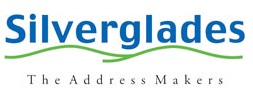 Client Logo 10
